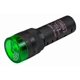 thumbnail image 2 of Led Luz Piloto 16mm Intermitente Buzzer ad16-16sm 220v, 2 of 3