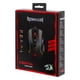 thumbnail image 4 of Mouse Gamer USB RGB 8B 7200DPI Negro Griffin, 4 of 5