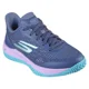 thumbnail image 2 of ZAPATILLA MUJER PADEL VIPER COURT PRO SKECHERS, 2 of 3