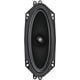 thumbnail image 4 of Altavoz Cs17410 De 4 X 10 Pulgadas Doble Cono 100 W 4 Ohmios, 4 of 6