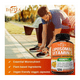 thumbnail image 5 of Daitea Vitamina C Liposomal Acido Ascorbico 1600mg 120 Caps, 5 of 8