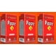 thumbnail image 2 of Pack 3 Piporé Tradicional 500g C u, 2 of 3