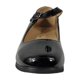 thumbnail image 3 of ALJIM ZAPATO - NEGRO CHAROL - Talla 33, 3 of 5