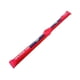 thumbnail image 1 of Barra De Equilibrio De Gravedad De Golf, Entrenador De Oscilación De Putter Resistente Para Principiantes, Hombres Y Mujeres, 1 of 3