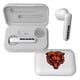 thumbnail image 1 of Auriculares Inalámbricos TWS Keyscaper Chicago Bears, 1 of 1