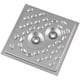 thumbnail image 2 of Kit De Filtro Para Transmisión Automática Atp Tf 37 Para Gm Th 350, 2 of 3