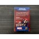 thumbnail image 2 of Paquete Mini CMON Marvel Multiverse RPG 2D #1, 2 of 5