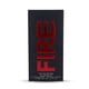 thumbnail image 1 of Fire Black Men Edp 100ml, 1 of 2
