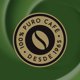 thumbnail image 4 of Café Descafeinado Lata, 100 gr, 4 of 5