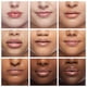thumbnail image 4 of Brillo para rellenar labios Physicians Formula Mineral Wear Diamond, 4 of 4