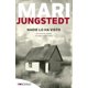 thumbnail image 1 of LIBRO Nadie Lo Ha Visto - Carlos Taibo, 1 of 2