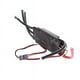 thumbnail image 3 of Controlador De Velocidad Electrónico 80A Motor Sin Escobillas ESC, 3 of 3