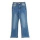 thumbnail image 1 of Jeans kids niña flare squad 292, 1 of 3