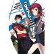 thumbnail image 1 of Novela ligera Yen Press – The Devil Is A Part‑Timer, Vol. 1, 1 of 1