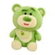 thumbnail image 1 of Adroable Juguete De Peluche Oso Bebé Juguete Almohada Decorativa Para Fiesta Favor Coche Adolescentes 45cm, 1 of 5