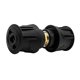 thumbnail image 1 of Adaptador De Hidrolavadora Portátil M22 De 14 Mm Para Entradas De Vehículos, Coches Y Hogares., 1 of 5