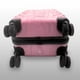 thumbnail image 5 of Maleta 20kg Oficial 64 x 41 x 26 cm Yephome, 5 of 8