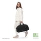 thumbnail image 2 of Bolso Totto Viaje Active M Negro, 2 of 6