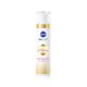 thumbnail image 3 of Fluido Facial Cellular Luminous Fluido Anti Manchas, 40 ml, 3 of 5