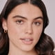 thumbnail image 5 of Polvo Brow Define & Fill Duo WUNDERBROW Vegan Negro/Marrón, 5 of 9