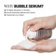 thumbnail image 4 of Suero Burbuja VT COSMETICS Suero Burbuja Niacinamida Glutatión 70 mL, 4 of 6