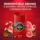 thumbnail image 2 of Desodorante Barra Old Spice Adventure Hombre, 50 g, 2 of 5