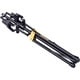 thumbnail image 3 of Atril Soporte Doble Para Guitarra HERCULES GS422B PLUS, 3 of 3