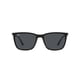 thumbnail image 3 of Lentes De Sol 0rb4402l 0rb4402l 666887 Estándar - Hombre, 3 of 3
