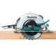 thumbnail image 3 of Sierra circular Makita HS0600 10-1/4 15A 4,300 RPM 7,3 kg, 3 of 3