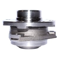 Wurtex - Maza Rueda Chevrolet Astra G 1.8 1999 2003