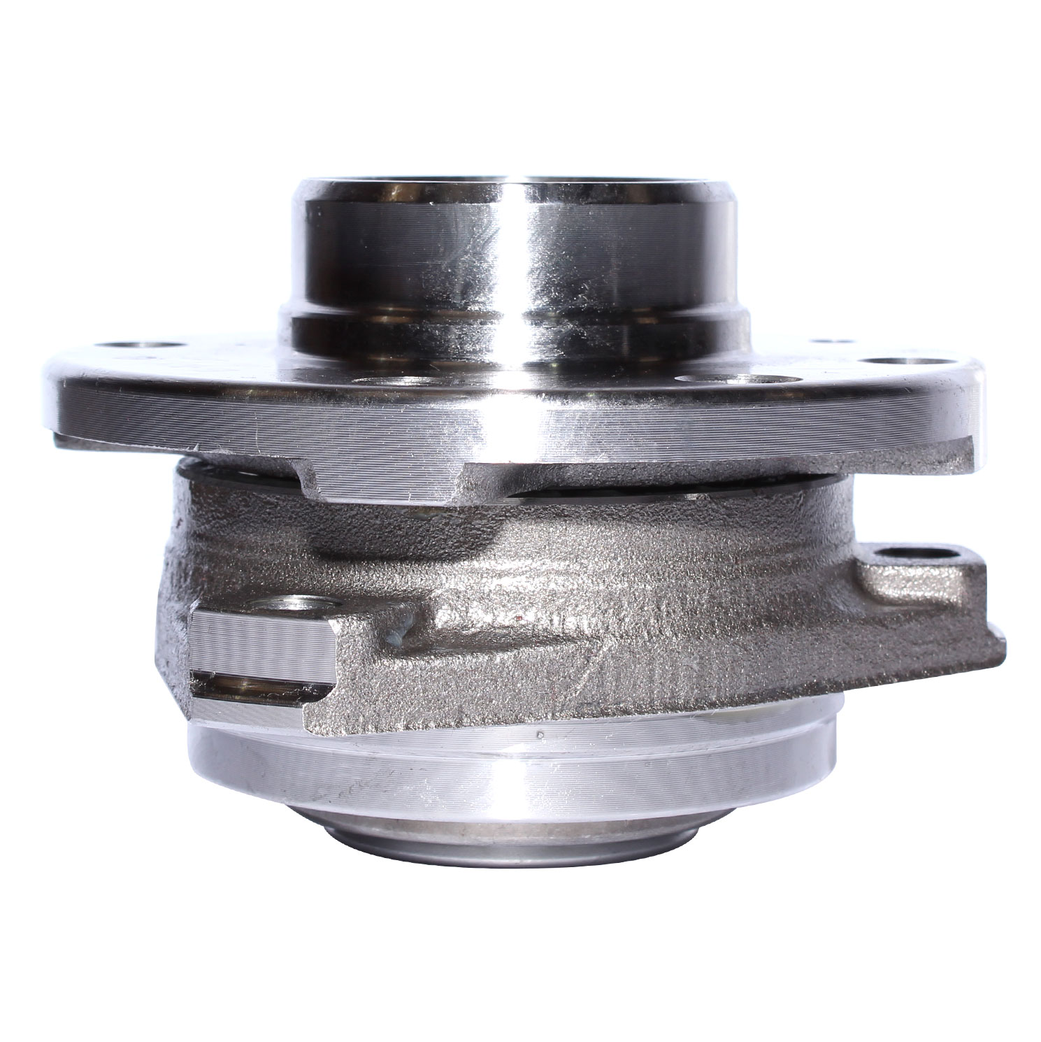 Wurtex - Maza Rueda Chevrolet Astra G 1.8 1999 2003