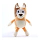 thumbnail image 3 of Pack 4 Peluches De 30cm Bluey Family Bingo Papa Y Mama, 3 of 5