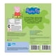 thumbnail image 2 of Libro Juega Y Aprende - Camping, 2 of 3