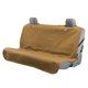 thumbnail image 1 of Cubierta de Asiento Carhartt 150 cm x 127 cm Nylon Duck Marrón, 1 of 4