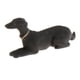thumbnail image 2 of Escala 1:64 Modelo Pintado A Mano Mini Perro Peque?o Modelo Animal Adornos Style7, 2 of 5