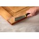 thumbnail image 4 of Relleno Wood Putty Minwax, color cereza, 180 ml, 4 of 9