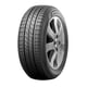 thumbnail image 1 of Neumáticos 185/55R16 87H EC330 Dunlop PR H/T TL THA, 1 of 1