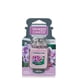 thumbnail image 2 of Ambientador para coche Yankee Candle Car Jar Ultimate Wild Orchid, 2 of 4