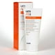 thumbnail image 2 of Leti At4 Atopic Skin Crema Corporal 200ml, 2 of 2