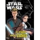 thumbnail image 1 of Comic Star Wars Episodio Ii El Ataque De Los Clones Planeta, 1 of 2