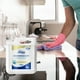 thumbnail image 3 of Desengrasante 5KL - Ocean Clean Home, 3 of 3