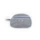 thumbnail image 1 of Neceser Verbier Gris, 1 of 3