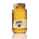 thumbnail image 1 of Whisky Blended 40° Botella, 1 of 3