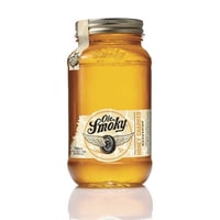 Ole Smoky - Whiskey Honey 50G 750Cc