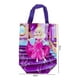 thumbnail image 2 of Pack 12 Bolsa Reutilizable Princesa D Compras Regalo 36x26cm, 2 of 2