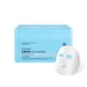 thumbnail image 1 of Sheet Mask VT COSMETICS Cryo Ice Mascarilla hidratante x30, 1 of 6
