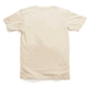 thumbnail image 2 of Polera Mando Vintage White, 2 of 2
