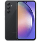 thumbnail image 1 of Samsung Galaxy A54 5G 128 GB 6 GB de RAM Color Grafito - Reacondicionado, 1 of 6