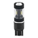 thumbnail image 4 of Lámpara De Luz Trasera De Marcha Atrás Para Automóviles De Automóviles Super Bright 7743 Cuatro Contactos, 4 of 5