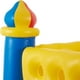 thumbnail image 3 of Castillo Inflable Saltarin INTEX Jump o Lene 175 x 135 x 75 cm, 3 of 8